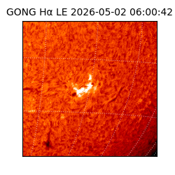 gong - 2026-05-02T06:00:42