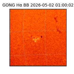 gong - 2026-05-02T01:00:02