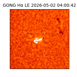 gong - 2026-05-02T04:00:42