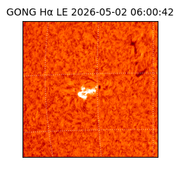 gong - 2026-05-02T06:00:42