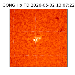 gong - 2026-05-02T13:07:22