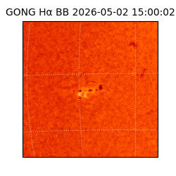 gong - 2026-05-02T15:00:02