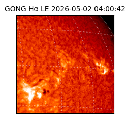 gong - 2026-05-02T04:00:42