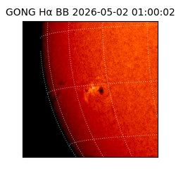 gong - 2026-05-02T01:00:02