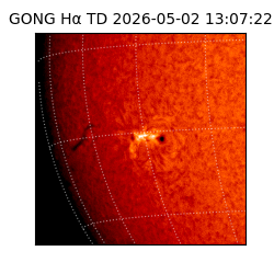 gong - 2026-05-02T13:07:22