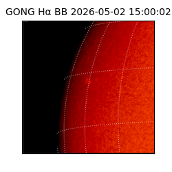 gong - 2026-05-02T15:00:02