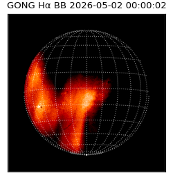 gong - 2026-05-02T00:00:02