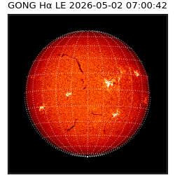 gong - 2026-05-02T07:00:42