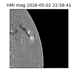 shmi - 2026-05-02T22:58:41.900000