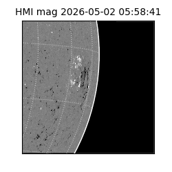 shmi - 2026-05-02T05:58:41.900000
