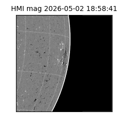 shmi - 2026-05-02T18:58:41.800000