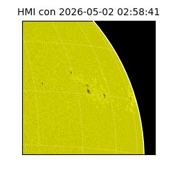 shmi - 2026-05-02T02:58:41.900000