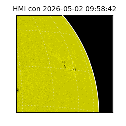 shmi - 2026-05-02T09:58:42
