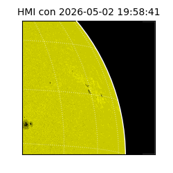 shmi - 2026-05-02T19:58:41.800000