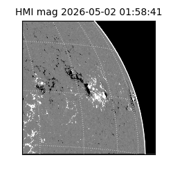 shmi - 2026-05-02T01:58:41.800000