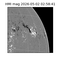 shmi - 2026-05-02T02:58:41.900000