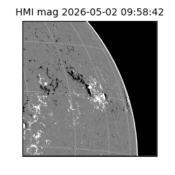 shmi - 2026-05-02T09:58:42
