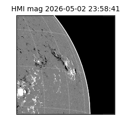 shmi - 2026-05-02T23:58:41.900000