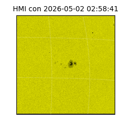 shmi - 2026-05-02T02:58:41.900000