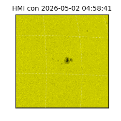 shmi - 2026-05-02T04:58:41.900000