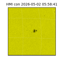 shmi - 2026-05-02T05:58:41.900000