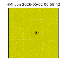 shmi - 2026-05-02T06:58:42