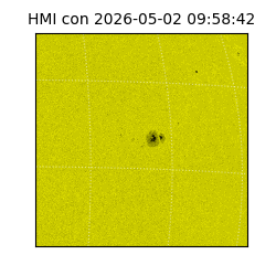 shmi - 2026-05-02T09:58:42
