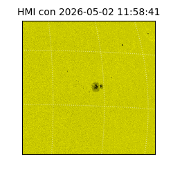 shmi - 2026-05-02T11:58:41.900000