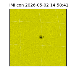 shmi - 2026-05-02T14:58:41.900000