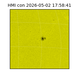 shmi - 2026-05-02T17:58:41.800000