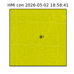 shmi - 2026-05-02T18:58:41.800000