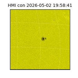 shmi - 2026-05-02T19:58:41.800000