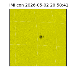 shmi - 2026-05-02T20:58:41.800000
