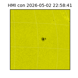 shmi - 2026-05-02T22:58:41.900000