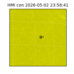 shmi - 2026-05-02T23:58:41.900000