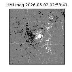 shmi - 2026-05-02T02:58:41.900000