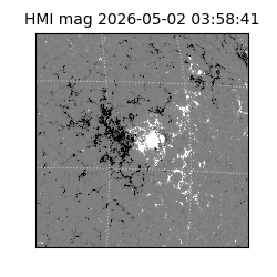 shmi - 2026-05-02T03:58:41.900000