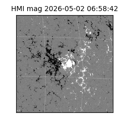 shmi - 2026-05-02T06:58:42