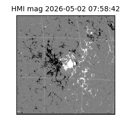 shmi - 2026-05-02T07:58:42