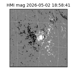 shmi - 2026-05-02T18:58:41.800000