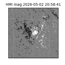shmi - 2026-05-02T20:58:41.800000
