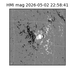 shmi - 2026-05-02T22:58:41.900000