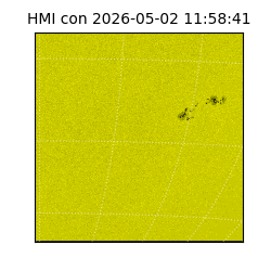 shmi - 2026-05-02T11:58:41.900000