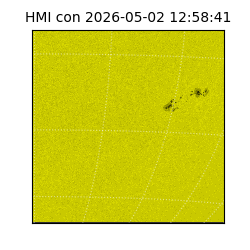 shmi - 2026-05-02T12:58:41.900000