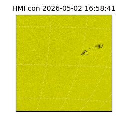 shmi - 2026-05-02T16:58:41.800000