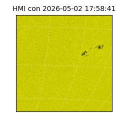 shmi - 2026-05-02T17:58:41.800000