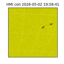 shmi - 2026-05-02T19:58:41.800000