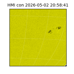 shmi - 2026-05-02T20:58:41.800000