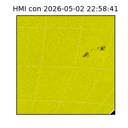 shmi - 2026-05-02T22:58:41.900000