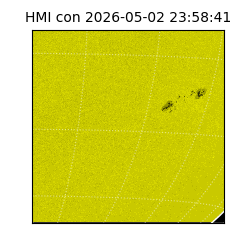 shmi - 2026-05-02T23:58:41.900000